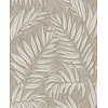 Eijffinger Riviera Maison - 350554 Eijffinger Riviera Maison - 350554