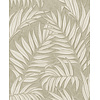 Eijffinger Riviera Maison - 350555
