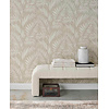 Eijffinger Riviera Maison - 350555