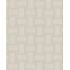 Eijffinger Riviera Maison - 350561