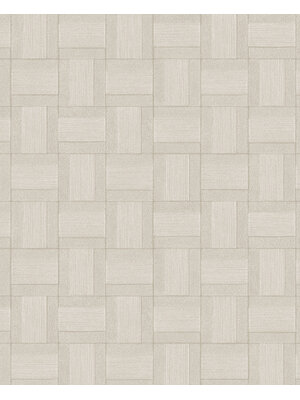 Eijffinger Riviera Maison - 350561