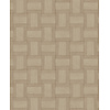 Eijffinger Riviera Maison - 350562