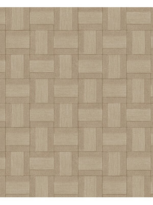 Eijffinger Riviera Maison - 350562