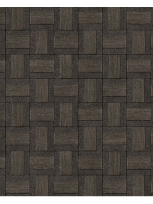 Eijffinger Riviera Maison - 350566