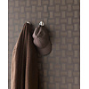 Eijffinger Riviera Maison - 350566 Eijffinger Riviera Maison - 350566