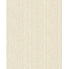 Eijffinger Riviera Maison - 350571