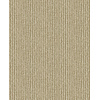 Eijffinger Riviera Maison - 350573