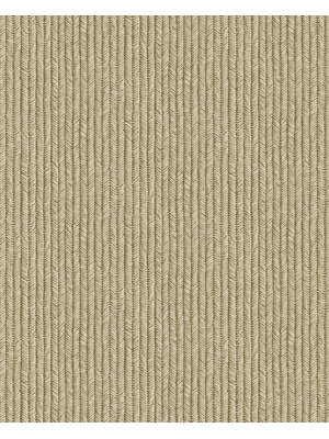 Eijffinger Riviera Maison - 350573