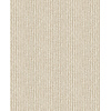 Eijffinger Riviera Maison - 350574 Eijffinger Riviera Maison - 350574