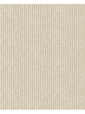 Eijffinger Riviera Maison - 350574