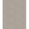 Eijffinger Riviera Maison - 350575 Eijffinger Riviera Maison - 350575