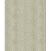 Eijffinger Riviera Maison - 350576