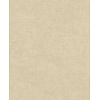 Eijffinger Riviera Maison - 350585