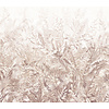 Eijffinger Riviera Maison - 350708 Eijffinger Riviera Maison - 350708