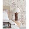 Eijffinger Riviera Maison - 350708 Eijffinger Riviera Maison - 350708