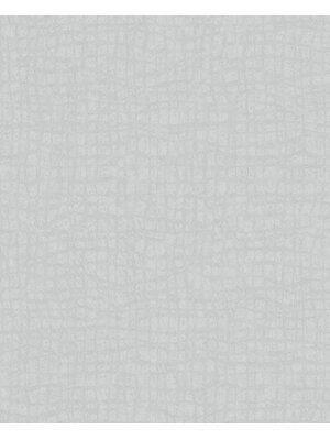 Eijffinger Sensory - 340310
