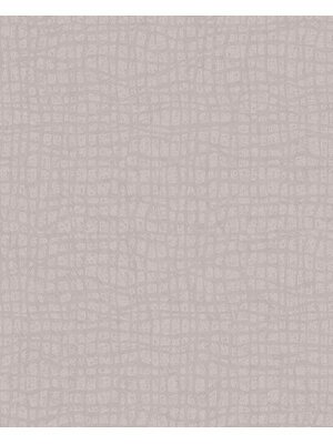 Eijffinger Sensory - 340312