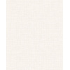 Eijffinger Sensory - 340313