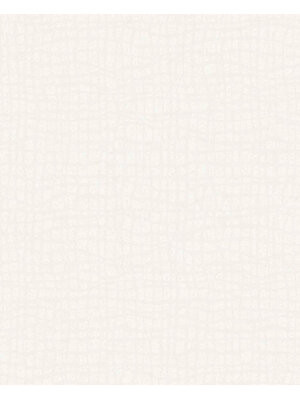 Eijffinger Sensory - 340313 Eijffinger Sensory - 340313