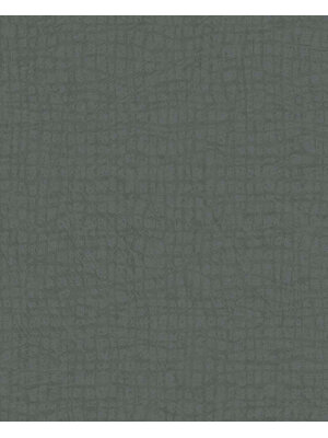 Eijffinger Sensory - 340315