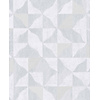 Eijffinger Sensory - 340320