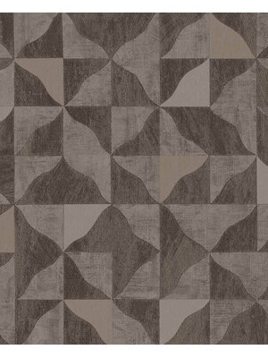 Eijffinger Sensory - 340324