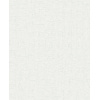 Eijffinger Sensory - 340331