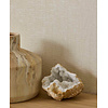 Eijffinger Sensory - 340331