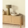Eijffinger Sensory - 340331