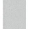 Eijffinger Sensory - 340334
