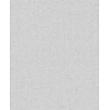 Eijffinger Sensory - 340335