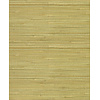 Eijffinger Natural Wallcoverings III - 303500 Eijffinger Natural Wallcoverings III - 303500