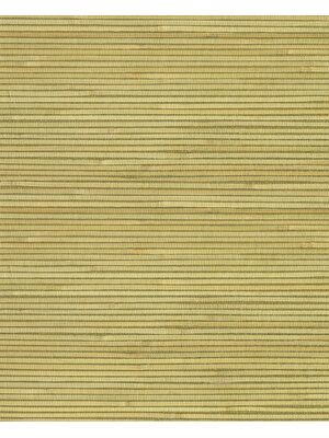 Eijffinger Natural Wallcoverings III - 303500