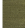 Eijffinger Natural Wallcoverings III - 303501 Eijffinger Natural Wallcoverings III - 303501