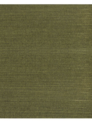 Eijffinger Natural Wallcoverings III - 303501 Eijffinger Natural Wallcoverings III - 303501