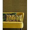 Eijffinger Natural Wallcoverings III - 303501 Eijffinger Natural Wallcoverings III - 303501