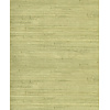 Eijffinger Natural Wallcoverings III - 303502