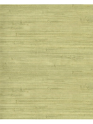 Eijffinger Natural Wallcoverings III - 303502 Eijffinger Natural Wallcoverings III - 303502