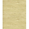 Eijffinger Natural Wallcoverings III - 303503