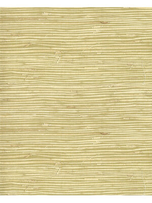 Eijffinger Natural Wallcoverings III - 303503 Eijffinger Natural Wallcoverings III - 303503