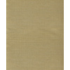 Eijffinger Natural Wallcoverings III - 303504