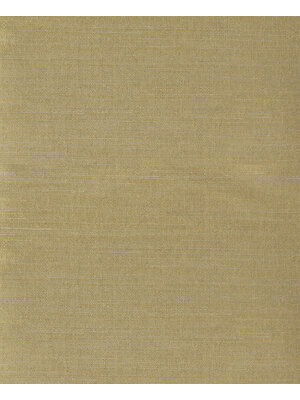Eijffinger Natural Wallcoverings III - 303504 Eijffinger Natural Wallcoverings III - 303504