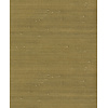 Eijffinger Natural Wallcoverings III - 303505 Eijffinger Natural Wallcoverings III - 303505