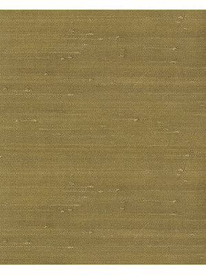 Eijffinger Natural Wallcoverings III - 303505