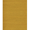 Eijffinger Natural Wallcoverings III - 303506 Eijffinger Natural Wallcoverings III - 303506