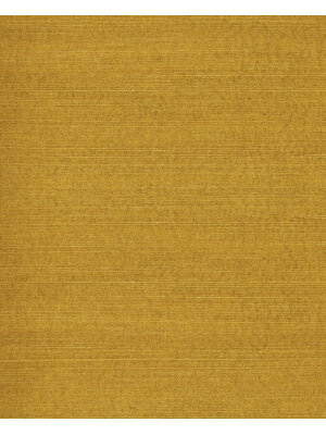 Eijffinger Natural Wallcoverings III - 303506