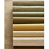 Eijffinger Natural Wallcoverings III - 303506 Eijffinger Natural Wallcoverings III - 303506