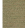 Eijffinger Natural Wallcoverings III - 303507 Eijffinger Natural Wallcoverings III - 303507