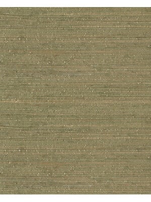 Eijffinger Natural Wallcoverings III - 303507