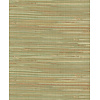 Eijffinger Natural Wallcoverings III - 303508 Eijffinger Natural Wallcoverings III - 303508